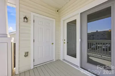 16648 E Amberside Road, Cornelius, NC 28031 - Photo 33