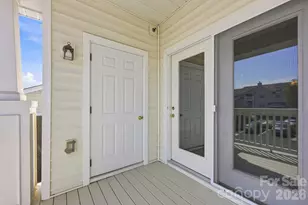 16648 E Amberside Rd, Cornelius, NC 28031 - Photo 33