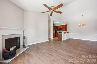 16648 E Amberside Road, Cornelius, NC 28031 - Photo 9