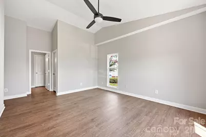 16648 E Amberside Road, Cornelius, NC 28031 - Photo 25