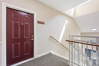 16648 E Amberside Road, Cornelius, NC 28031 - Photo 5