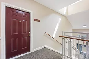 16648 E Amberside Rd, Cornelius, NC 28031 - Photo 5