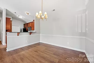 16648 E Amberside Road, Cornelius, NC 28031 - Photo 15