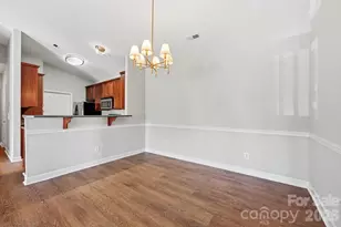 16648 E Amberside Rd, Cornelius, NC 28031 - Photo 15