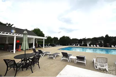 16648 E Amberside Road, Cornelius, NC 28031 - Photo 35