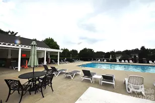 16648 E Amberside Rd, Cornelius, NC 28031 - Photo 35