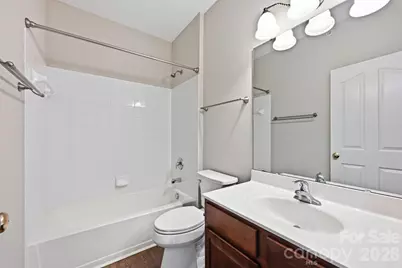 16648 E Amberside Road, Cornelius, NC 28031 - Photo 23