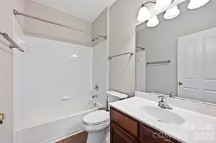 16648 E Amberside Rd, Cornelius, NC 28031 - Photo 23