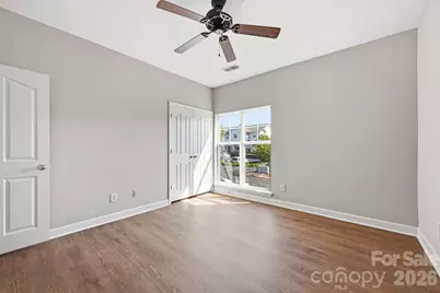 16648 E Amberside Road, Cornelius, NC 28031 - Photo 21