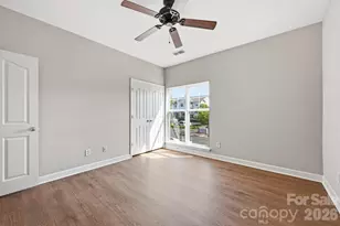 16648 E Amberside Rd, Cornelius, NC 28031 - Photo 21