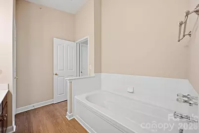 16648 E Amberside Road, Cornelius, NC 28031 - Photo 29