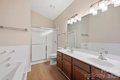 16648 E Amberside Road, Cornelius, NC 28031 - Photo 27