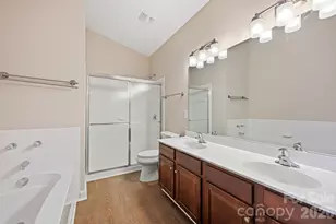 16648 E Amberside Rd, Cornelius, NC 28031 - Photo 27