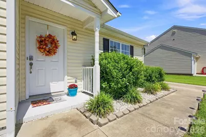 119 Sweet Martha Drive, Mooresville, NC 28115 - Photo 3