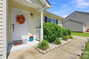 119 Sweetmartha Dr, Mooresville, NC 28115 - Photo 3