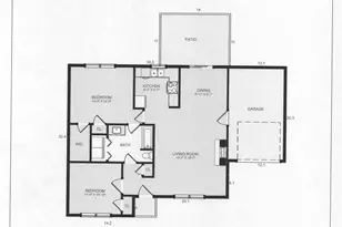 119 Sweetmartha Dr, Mooresville, NC 28115 - Photo 27