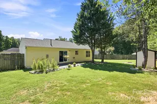 119 Sweetmartha Dr, Mooresville, NC 28115 - Photo 25