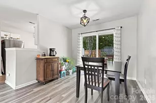 119 Sweetmartha Dr, Mooresville, NC 28115 - Photo 9