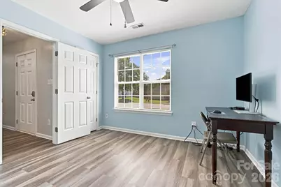 119 Sweet Martha Drive, Mooresville, NC 28115 - Photo 21