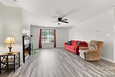 119 Sweet Martha Drive, Mooresville, NC 28115 - Photo 5