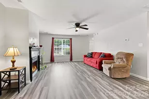 119 Sweetmartha Dr, Mooresville, NC 28115 - Photo 5