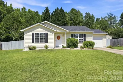 119 Sweet Martha Drive, Mooresville, NC 28115 - Photo 1