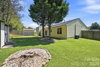 119 Sweet Martha Drive, Mooresville, NC 28115 - Photo 23
