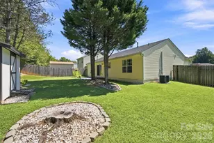 119 Sweetmartha Dr, Mooresville, NC 28115 - Photo 23