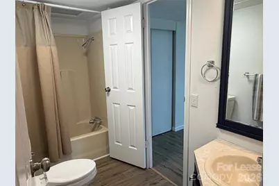 8112 Blackwood Road, Denver, NC 28037 - Photo 9