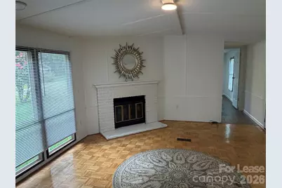 8112 Blackwood Road, Denver, NC 28037 - Photo 7