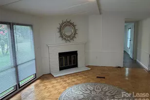 8112 Blackwood Rd, Denver, NC 28037 - Photo 7