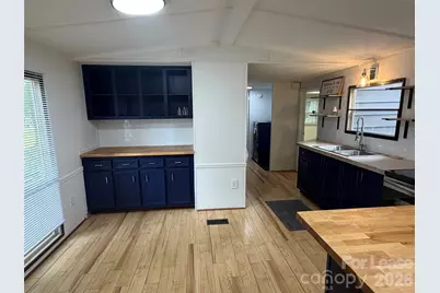 8112 Blackwood Road, Denver, NC 28037 - Photo 5
