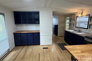8112 Blackwood Rd, Denver, NC 28037 - Photo 5