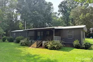 8112 Blackwood Rd, Denver, NC 28037 - Photo 1