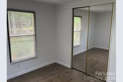 8112 Blackwood Road, Denver, NC 28037 - Photo 11