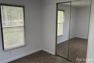 8112 Blackwood Rd, Denver, NC 28037 - Photo 11