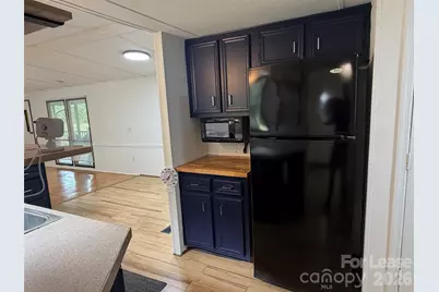 8112 Blackwood Road, Denver, NC 28037 - Photo 3