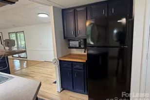 8112 Blackwood Rd, Denver, NC 28037 - Photo 3