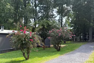 8112 Blackwood Rd, Denver, NC 28037 - Photo 15