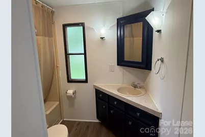 8112 Blackwood Road, Denver, NC 28037 - Photo 13