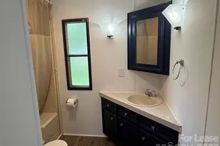 8112 Blackwood Rd, Denver, NC 28037 - Photo 13