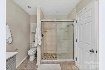 9400 Harlow Creek Road, Huntersville, NC 28078 - Photo 19