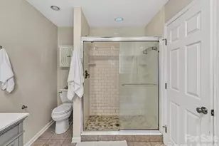 9400 Harlow Creek Rd, Huntersville, NC 28078 - Photo 19