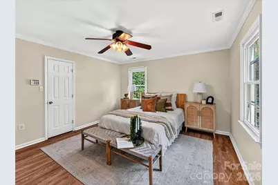 9400 Harlow Creek Road, Huntersville, NC 28078 - Photo 17