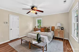 9400 Harlow Creek Rd, Huntersville, NC 28078 - Photo 17