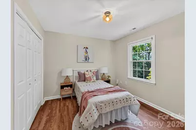 9400 Harlow Creek Road, Huntersville, NC 28078 - Photo 21