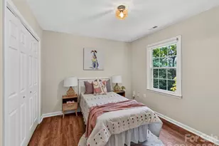 9400 Harlow Creek Rd, Huntersville, NC 28078 - Photo 21