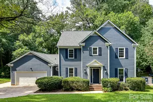 9400 Harlow Creek Rd, Huntersville, NC 28078 - Photo 1
