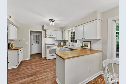 9400 Harlow Creek Road, Huntersville, NC 28078 - Photo 5