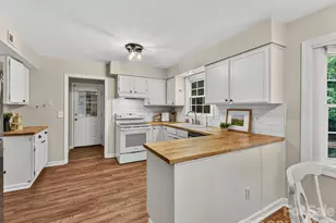 9400 Harlow Creek Rd, Huntersville, NC 28078 - Photo 5